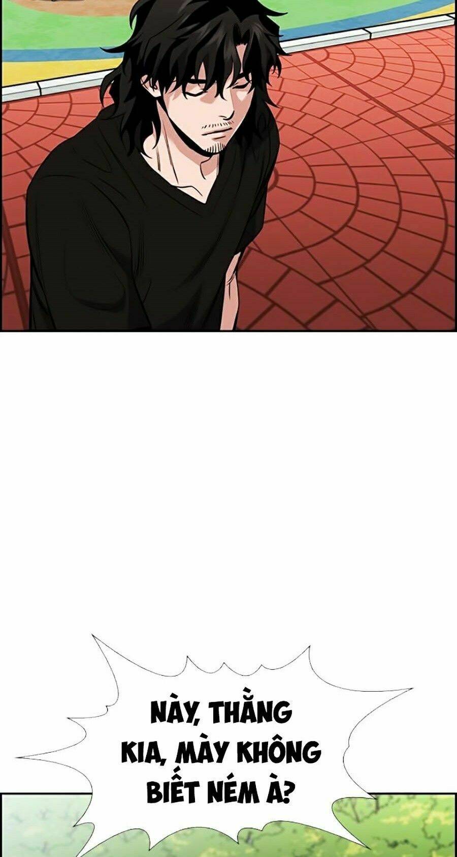 Giáo Dục Chân Chính - Get Schooled Chapter 50 - Trang 35