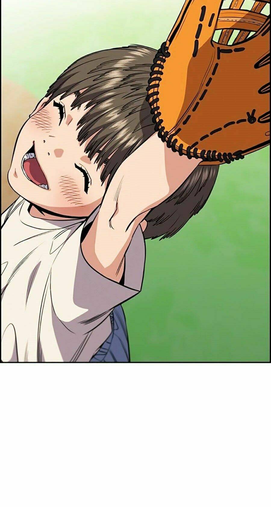 Giáo Dục Chân Chính - Get Schooled Chapter 50 - Trang 42