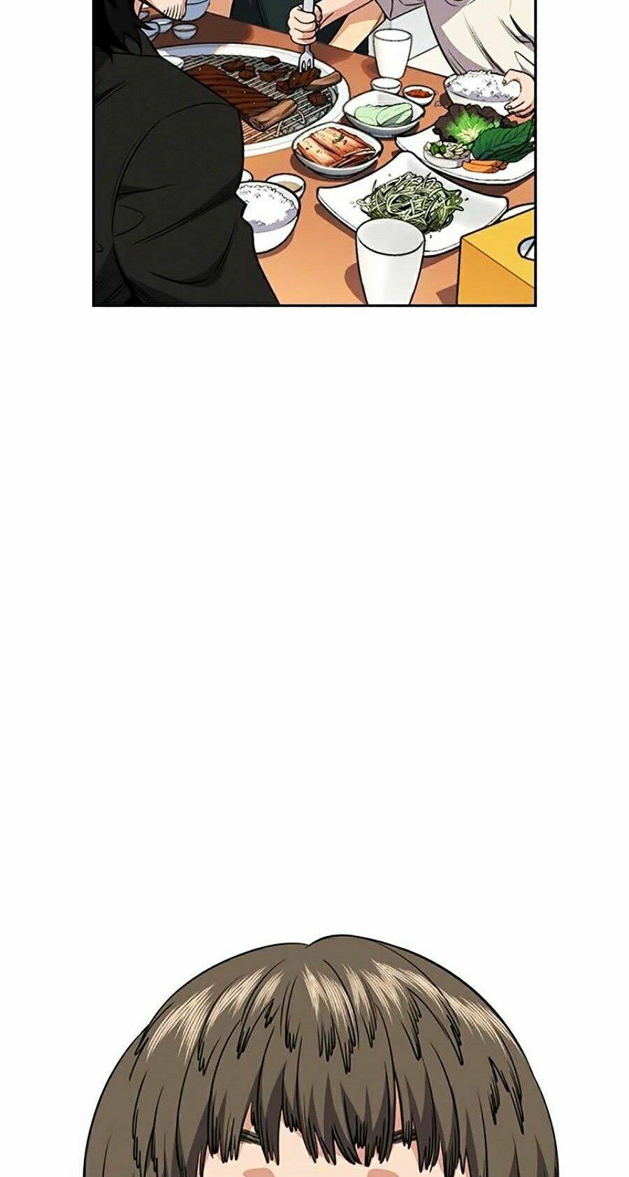 Giáo Dục Chân Chính - Get Schooled Chapter 50 - Trang 45