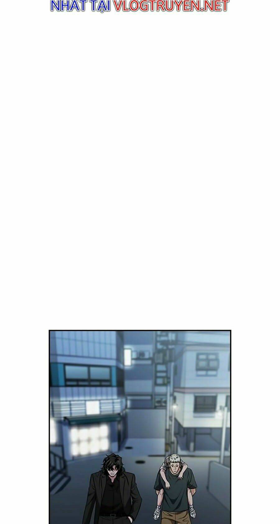 Giáo Dục Chân Chính - Get Schooled Chapter 50 - Trang 47