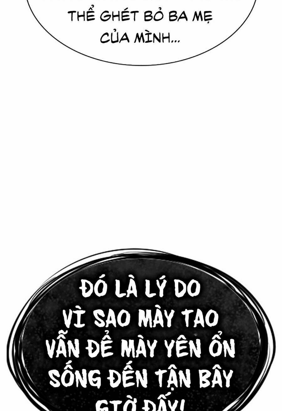 Giáo Dục Chân Chính - Get Schooled Chapter 50 - Trang 57