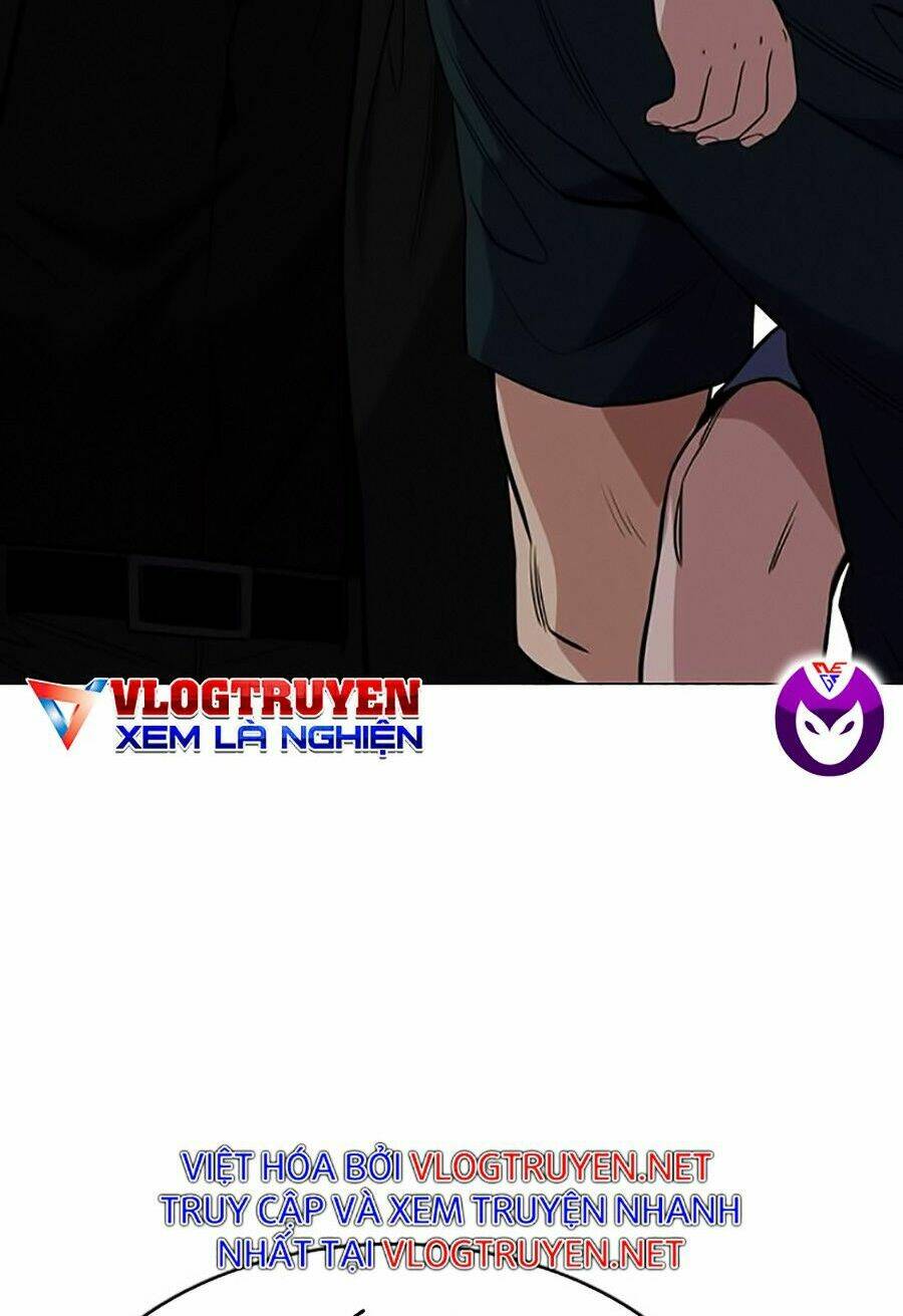 Giáo Dục Chân Chính - Get Schooled Chapter 50 - Trang 59