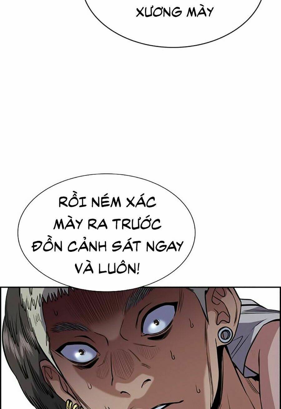 Giáo Dục Chân Chính - Get Schooled Chapter 50 - Trang 61