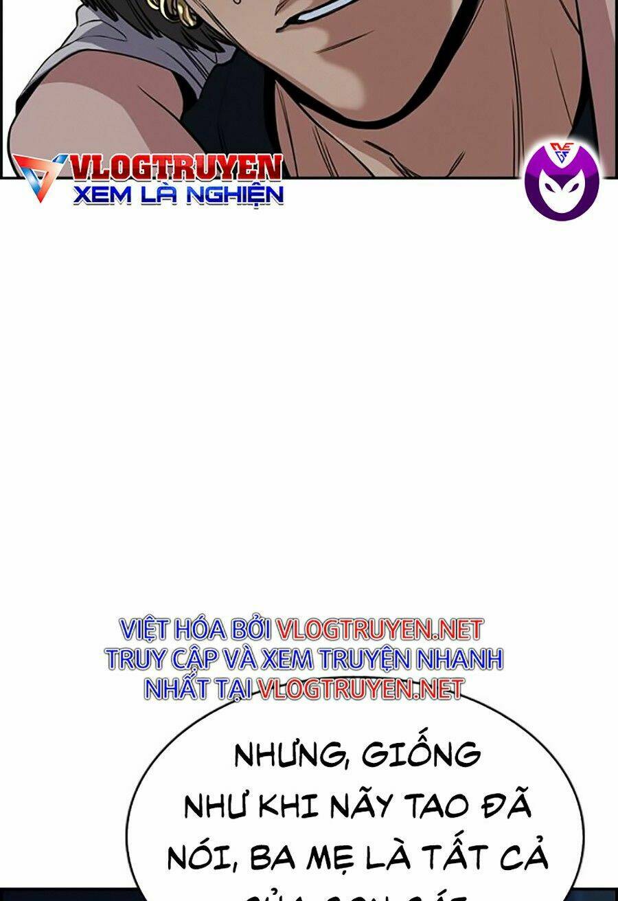 Giáo Dục Chân Chính - Get Schooled Chapter 50 - Trang 62