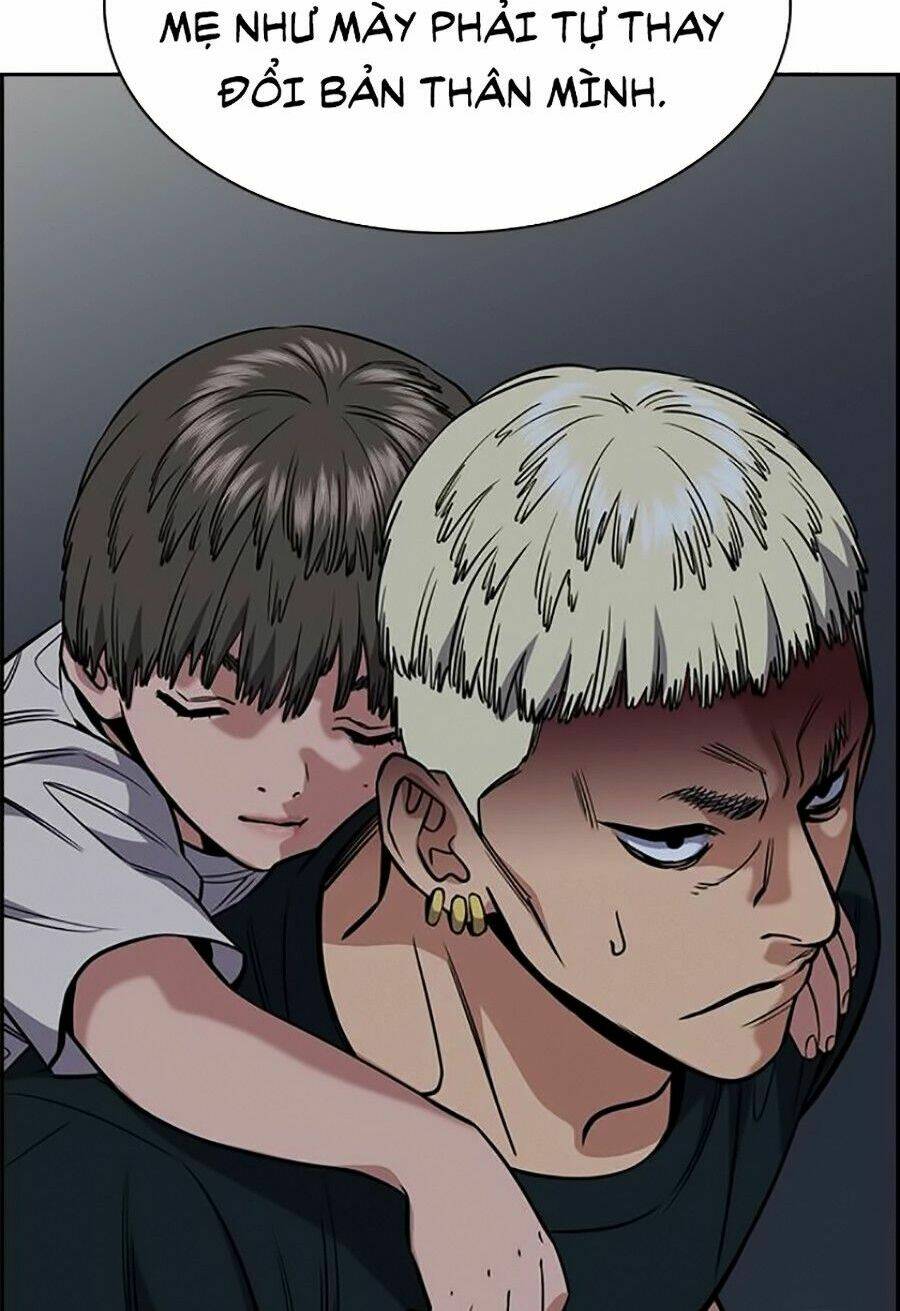 Giáo Dục Chân Chính - Get Schooled Chapter 50 - Trang 65