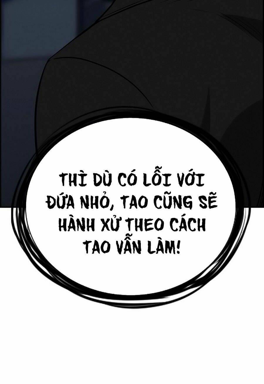 Giáo Dục Chân Chính - Get Schooled Chapter 50 - Trang 68