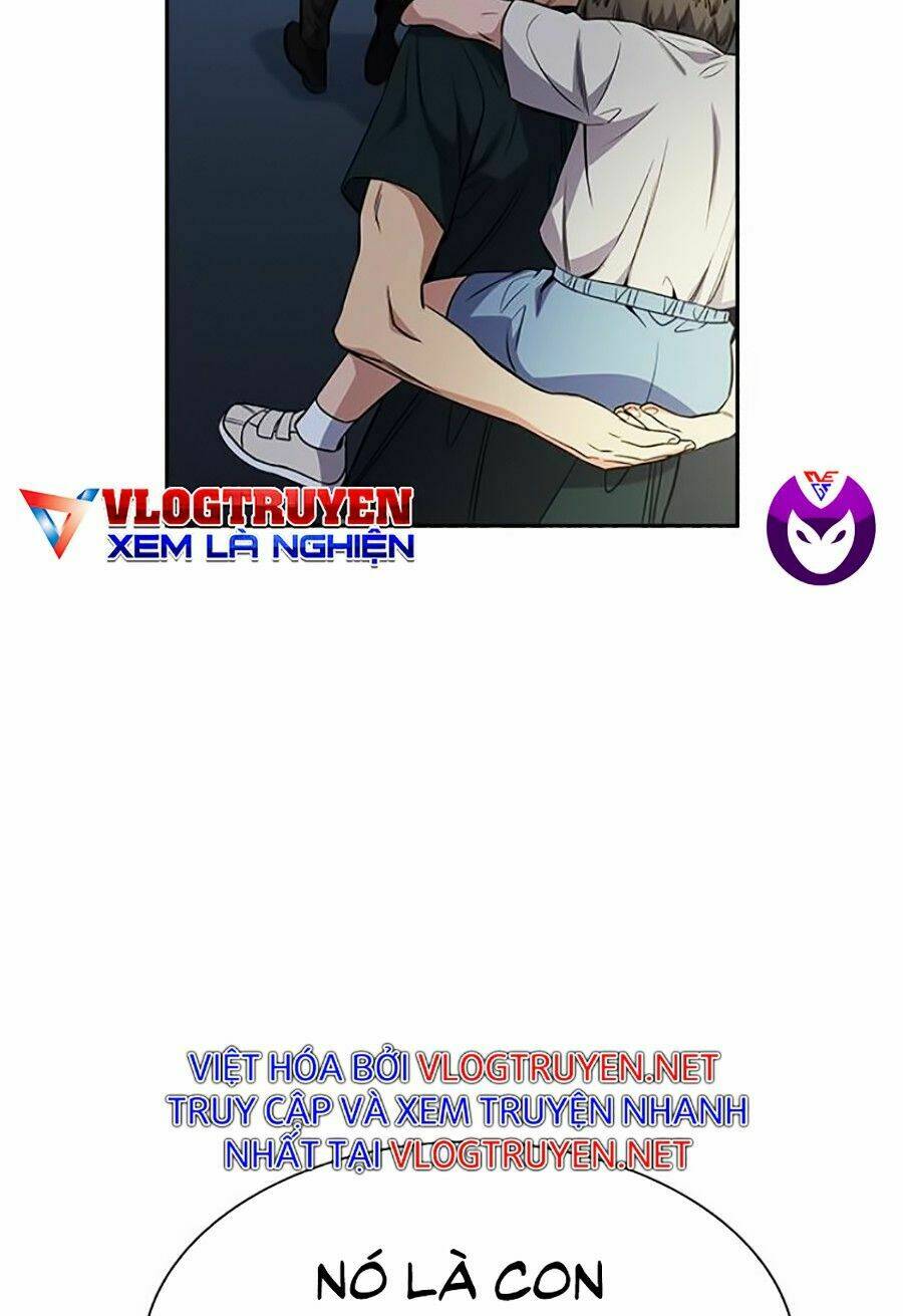 Giáo Dục Chân Chính - Get Schooled Chapter 50 - Trang 70