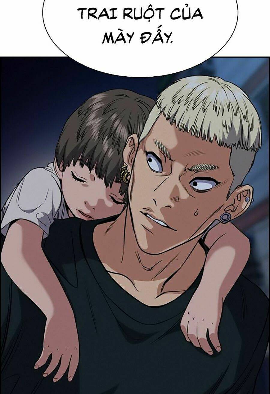 Giáo Dục Chân Chính - Get Schooled Chapter 50 - Trang 71