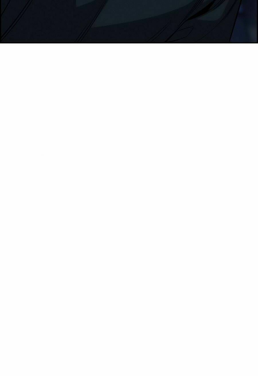 Giáo Dục Chân Chính - Get Schooled Chapter 50 - Trang 72