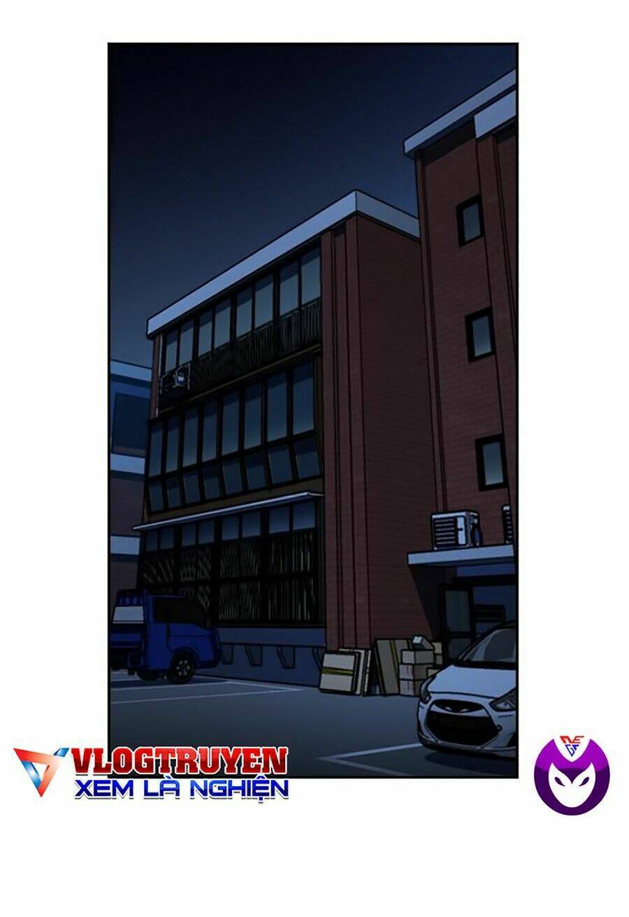 Giáo Dục Chân Chính - Get Schooled Chapter 50 - Trang 73