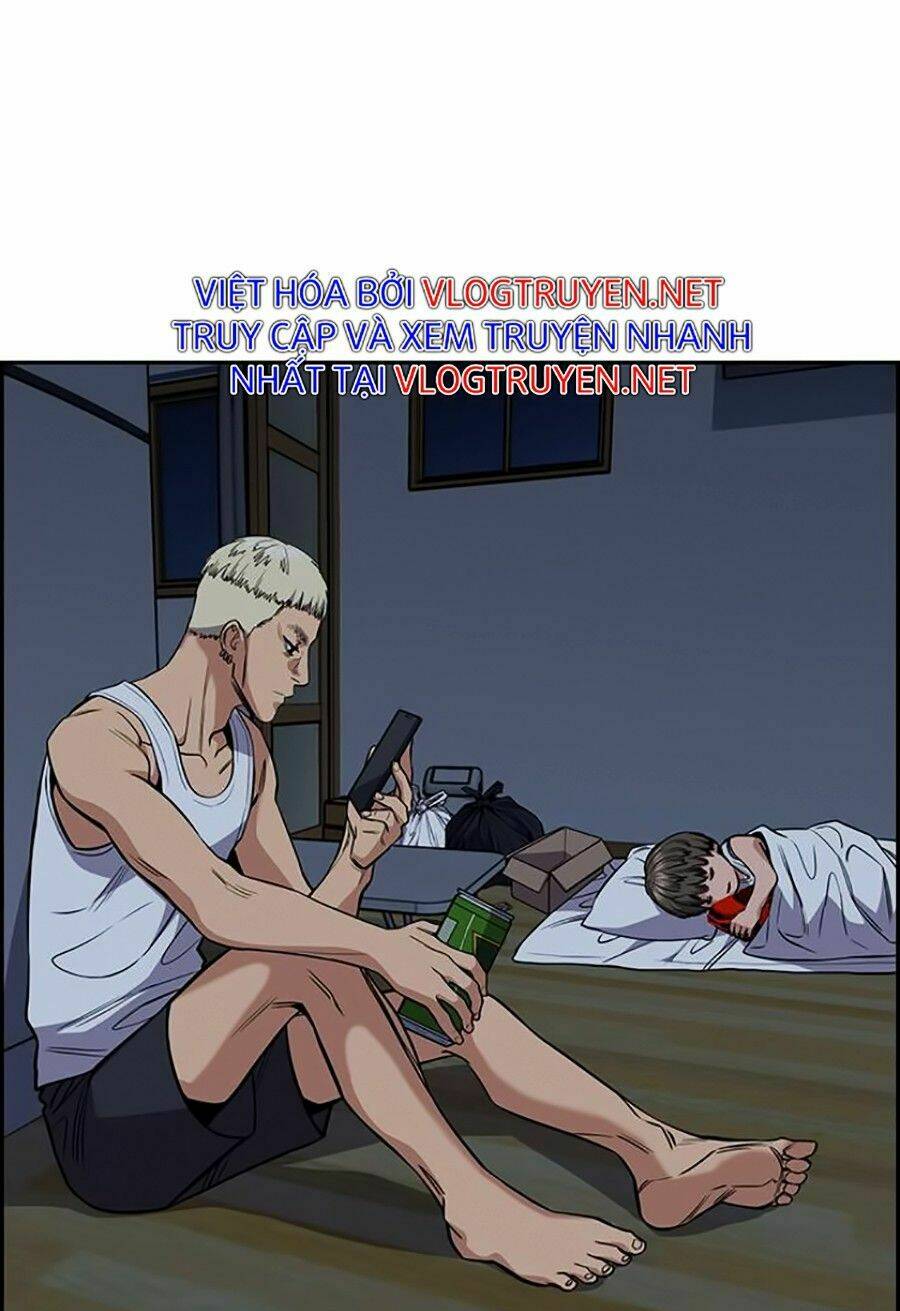 Giáo Dục Chân Chính - Get Schooled Chapter 50 - Trang 74