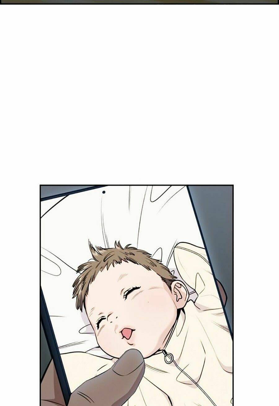 Giáo Dục Chân Chính - Get Schooled Chapter 50 - Trang 75