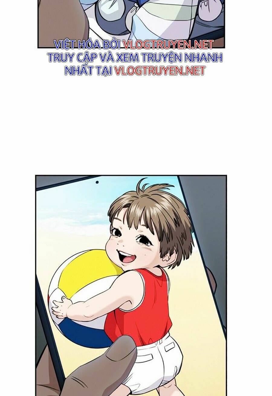 Giáo Dục Chân Chính - Get Schooled Chapter 50 - Trang 77