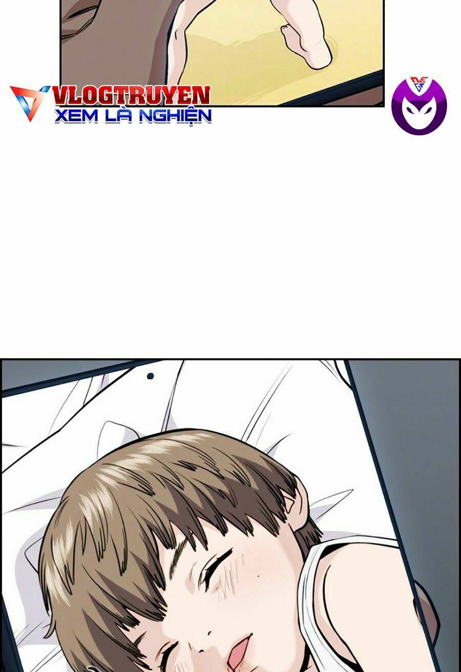 Giáo Dục Chân Chính - Get Schooled Chapter 50 - Trang 78