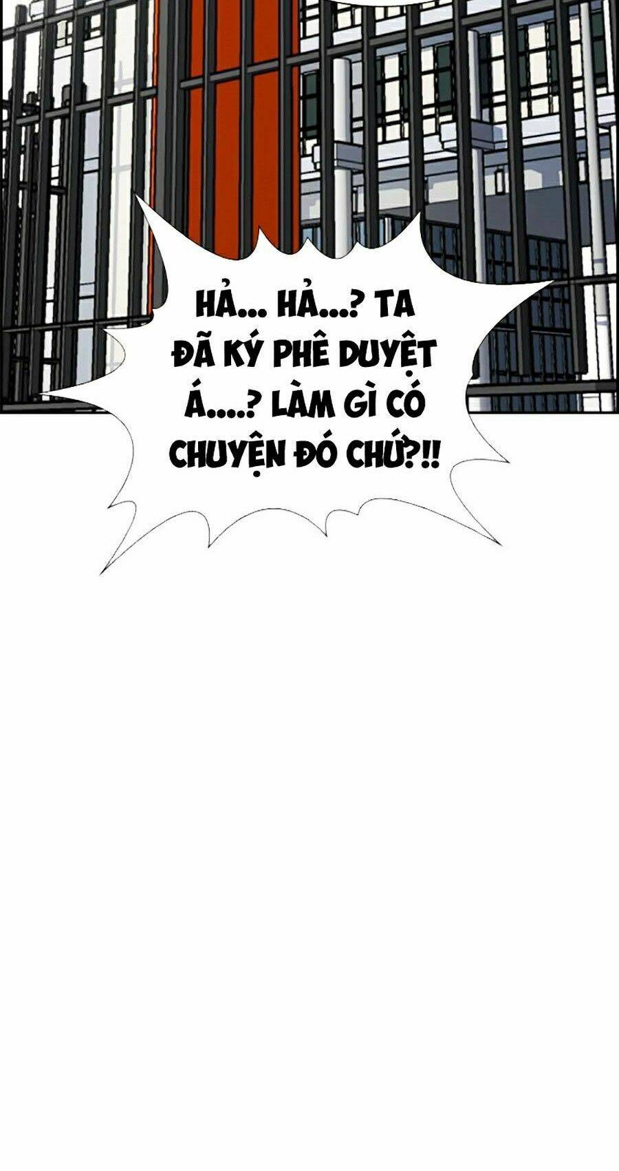 Giáo Dục Chân Chính - Get Schooled Chapter 50 - Trang 7