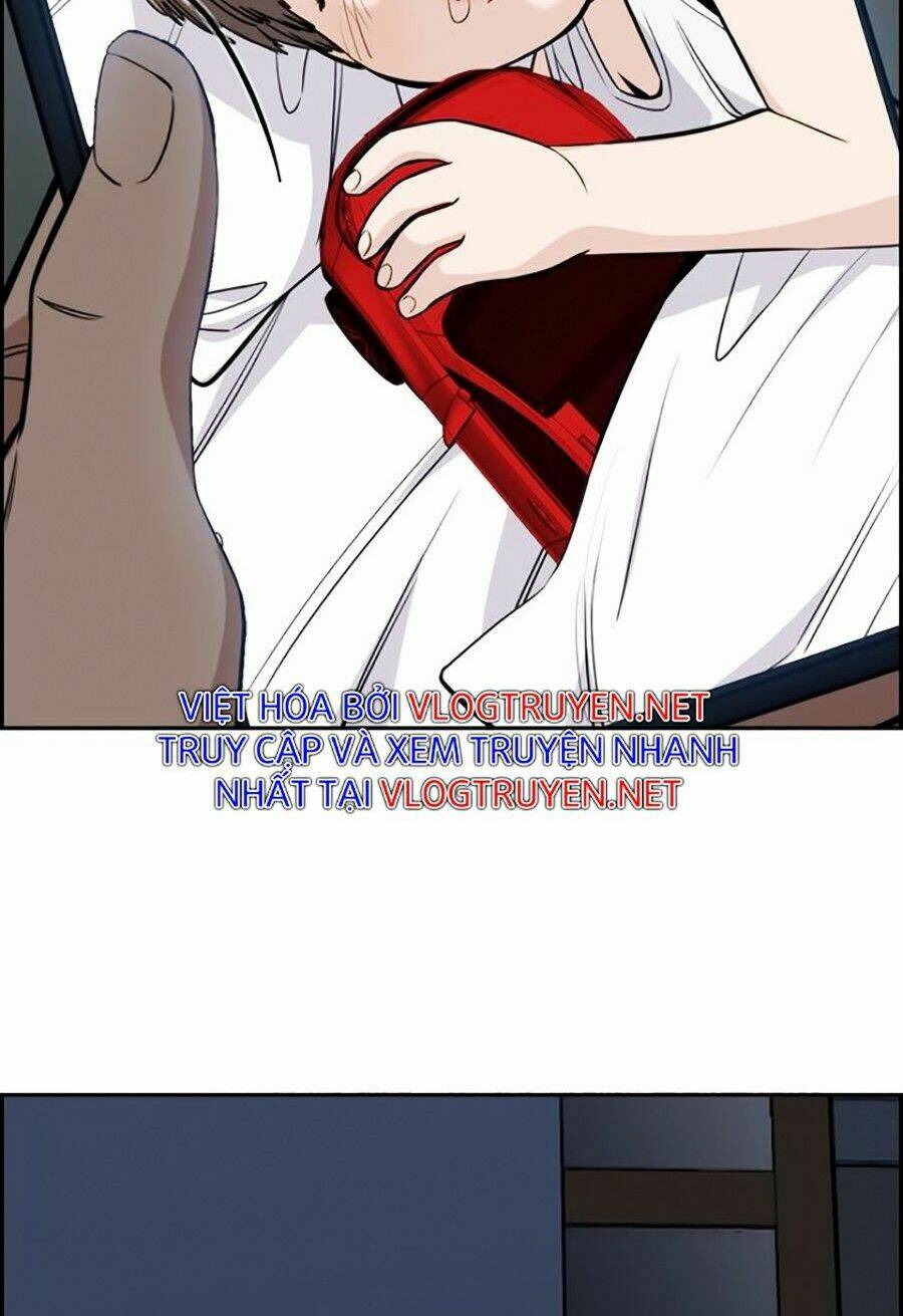 Giáo Dục Chân Chính - Get Schooled Chapter 50 - Trang 79