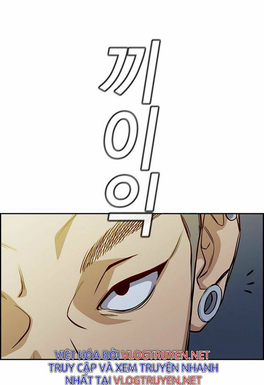 Giáo Dục Chân Chính - Get Schooled Chapter 50 - Trang 81