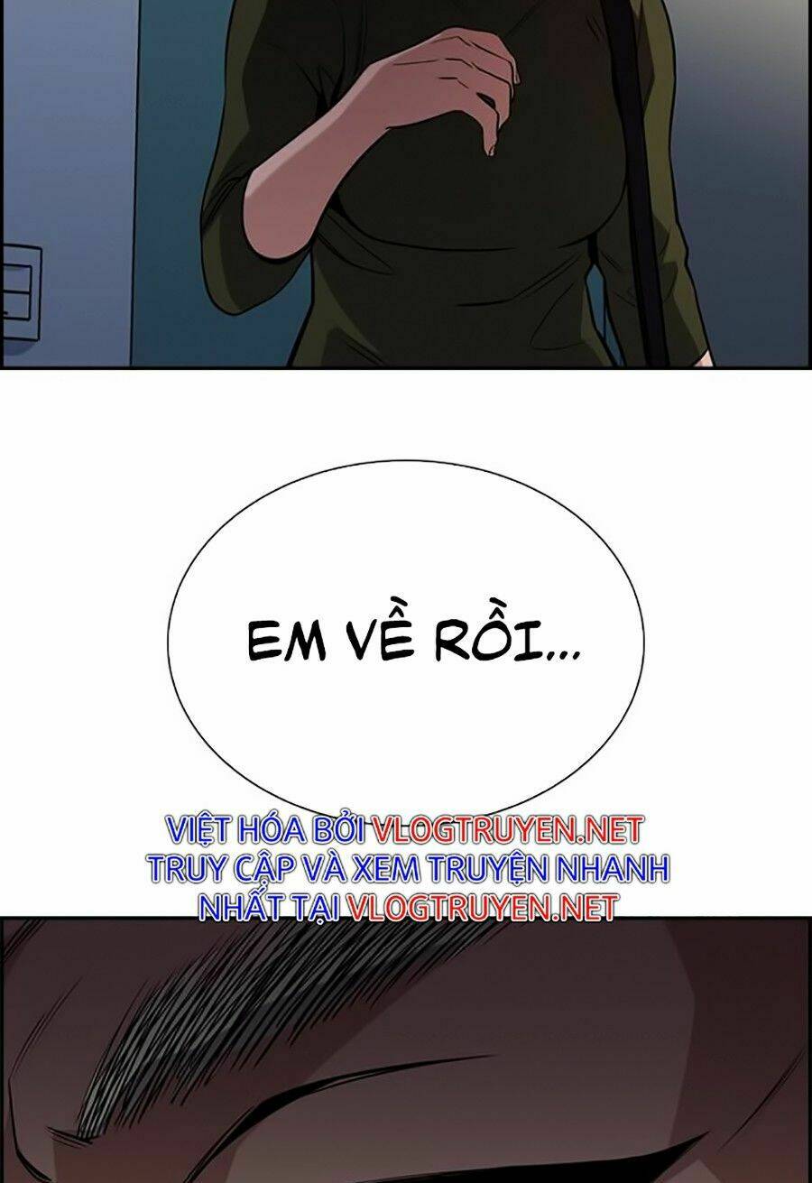 Giáo Dục Chân Chính - Get Schooled Chapter 50 - Trang 84