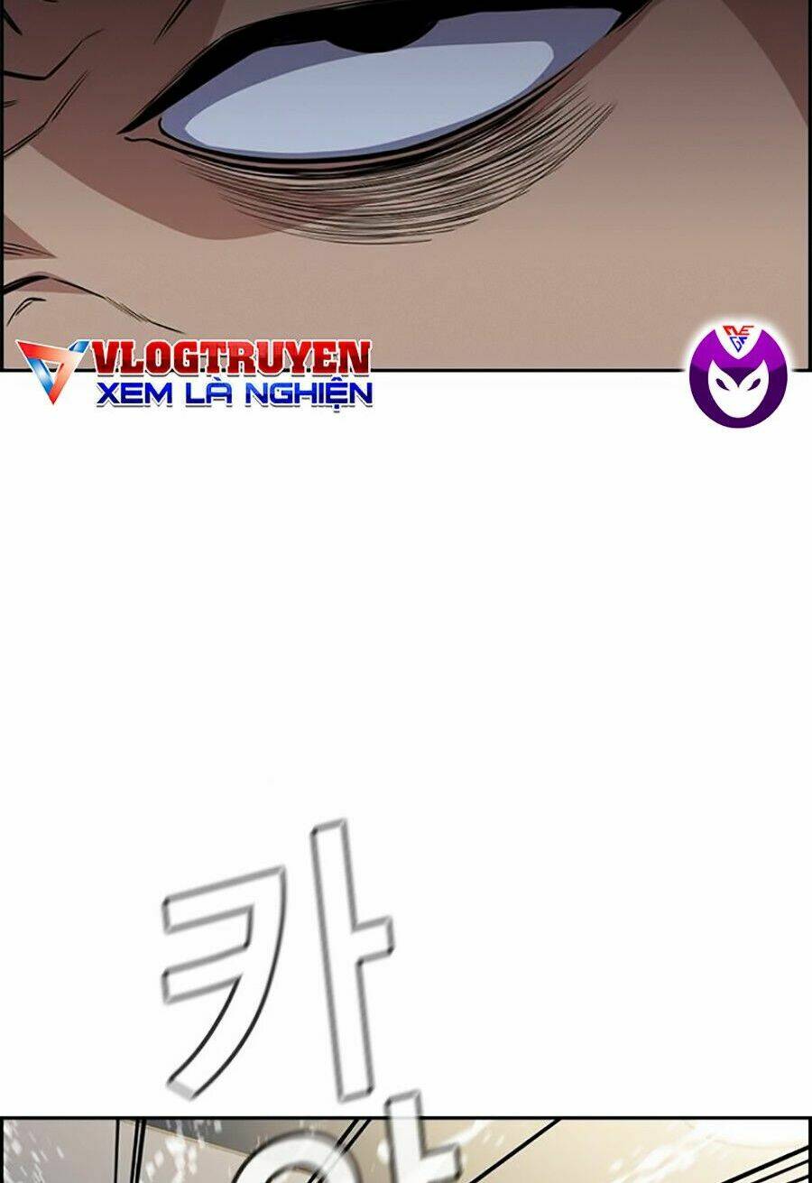 Giáo Dục Chân Chính - Get Schooled Chapter 50 - Trang 85