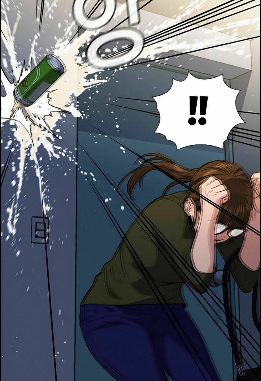 Giáo Dục Chân Chính - Get Schooled Chapter 50 - Trang 86