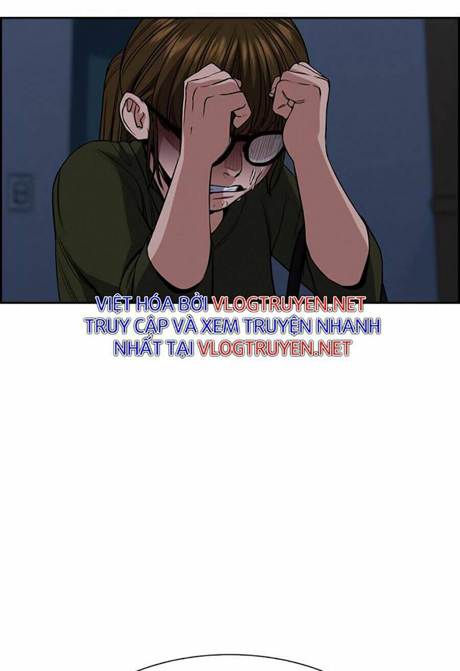 Giáo Dục Chân Chính - Get Schooled Chapter 50 - Trang 89