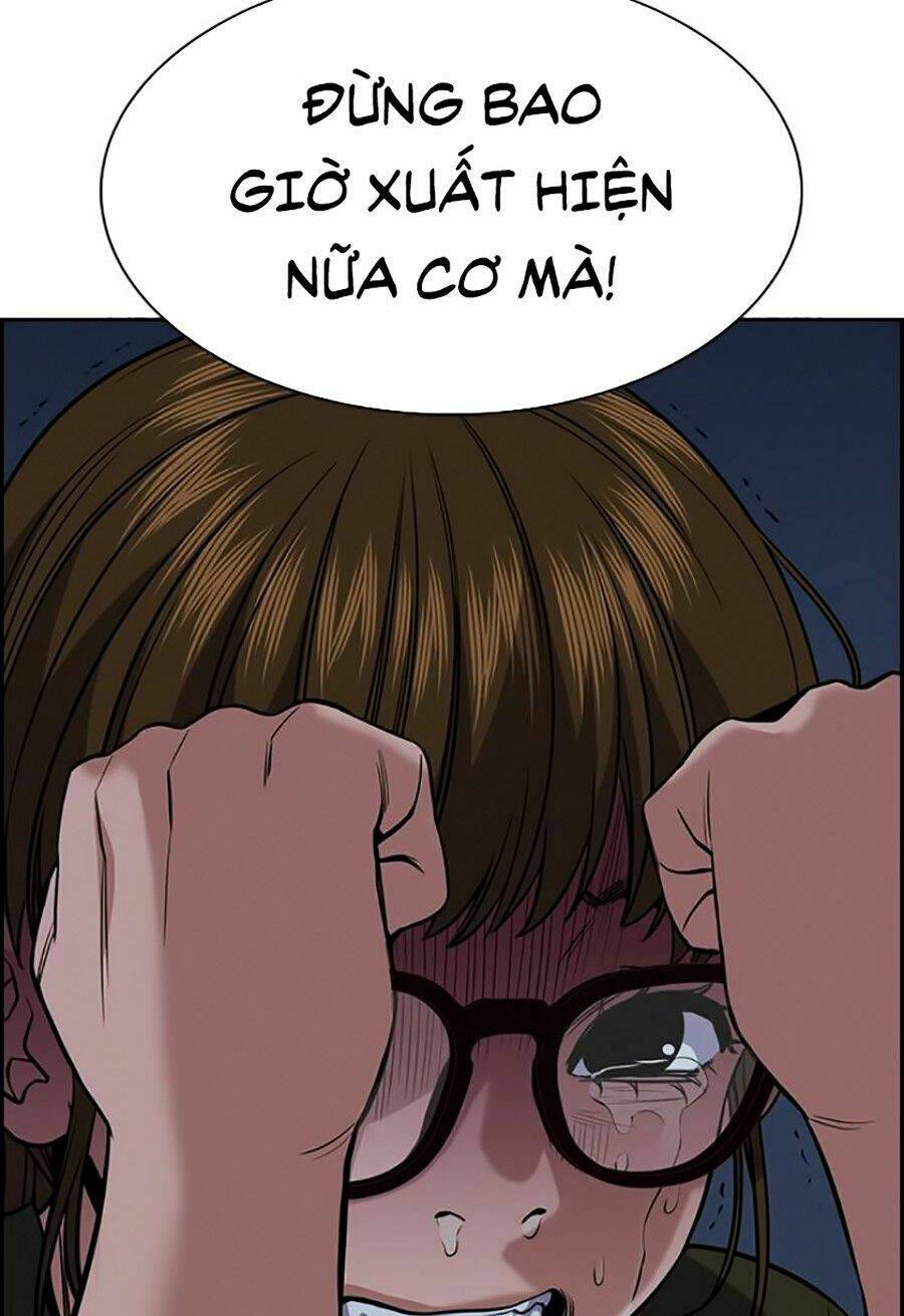 Giáo Dục Chân Chính - Get Schooled Chapter 50 - Trang 90