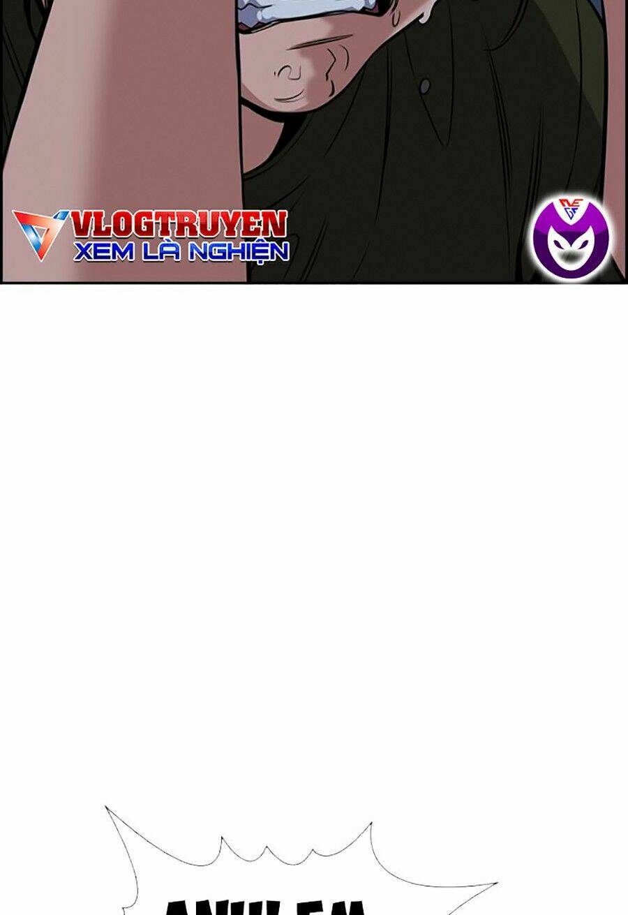 Giáo Dục Chân Chính - Get Schooled Chapter 50 - Trang 91