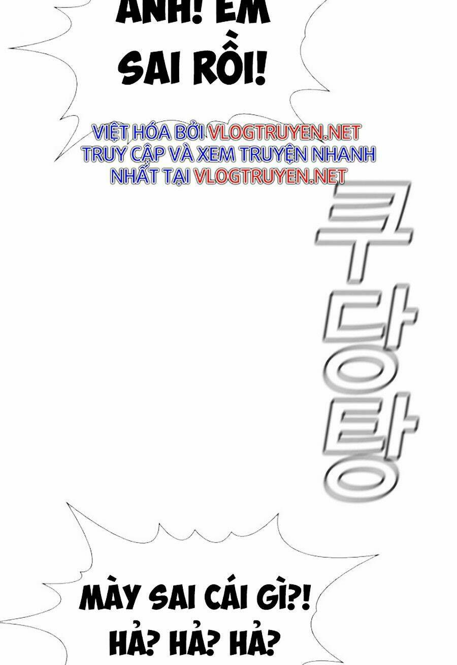 Giáo Dục Chân Chính - Get Schooled Chapter 50 - Trang 92