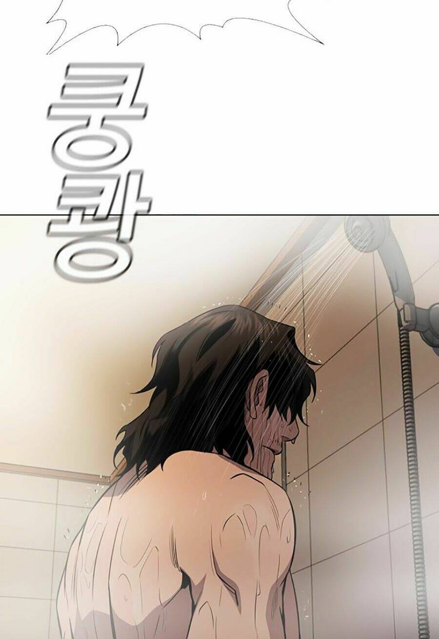 Giáo Dục Chân Chính - Get Schooled Chapter 50 - Trang 93