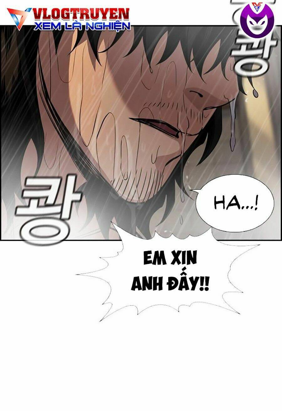 Giáo Dục Chân Chính - Get Schooled Chapter 50 - Trang 95