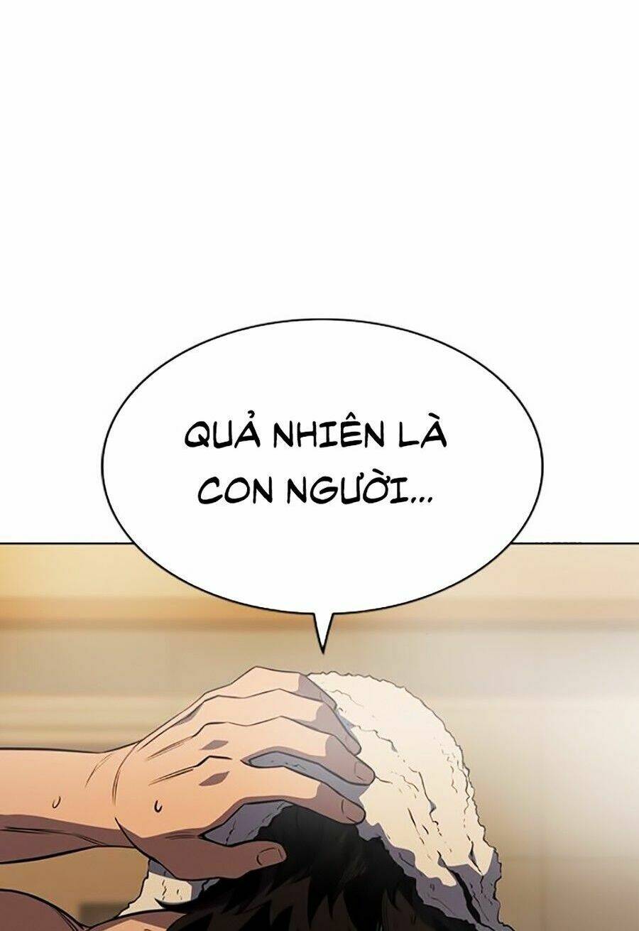 Giáo Dục Chân Chính - Get Schooled Chapter 50 - Trang 97