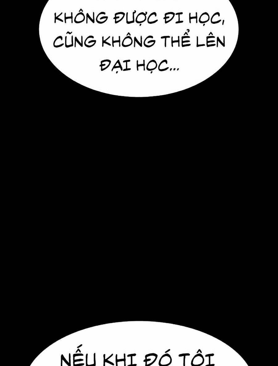 Giáo Dục Chân Chính - Get Schooled Chapter 51 - Trang 99