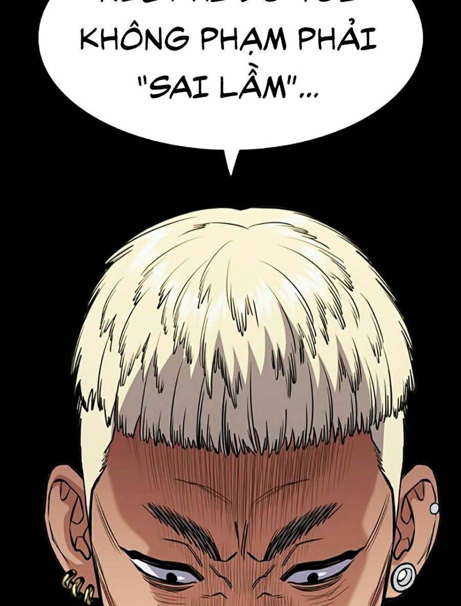Giáo Dục Chân Chính - Get Schooled Chapter 51 - Trang 100