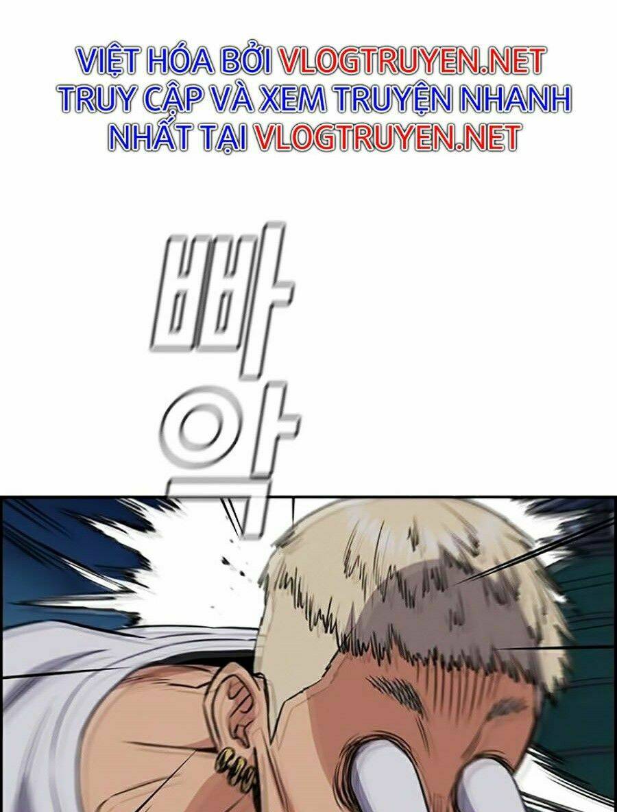 Giáo Dục Chân Chính - Get Schooled Chapter 51 - Trang 102