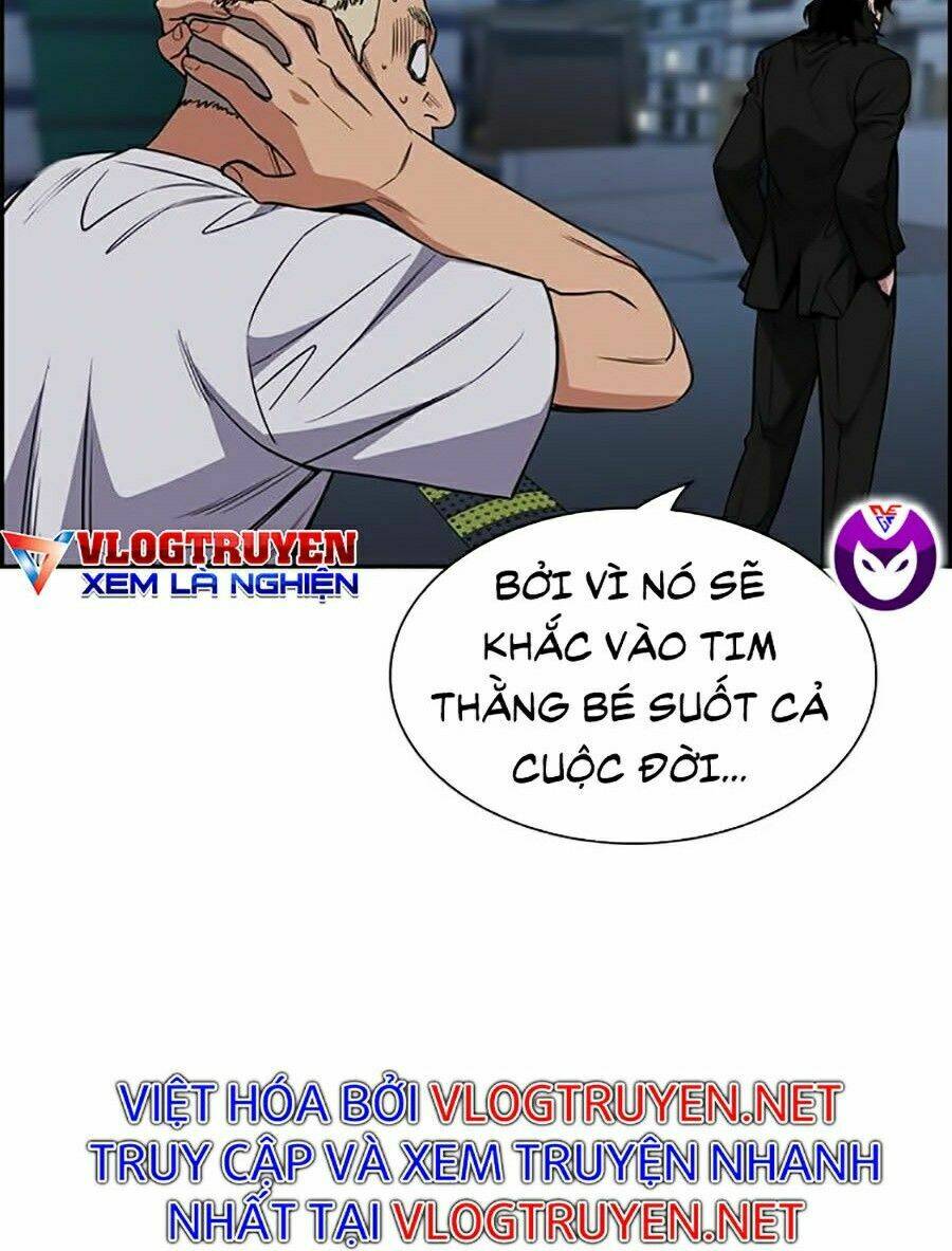 Giáo Dục Chân Chính - Get Schooled Chapter 51 - Trang 104