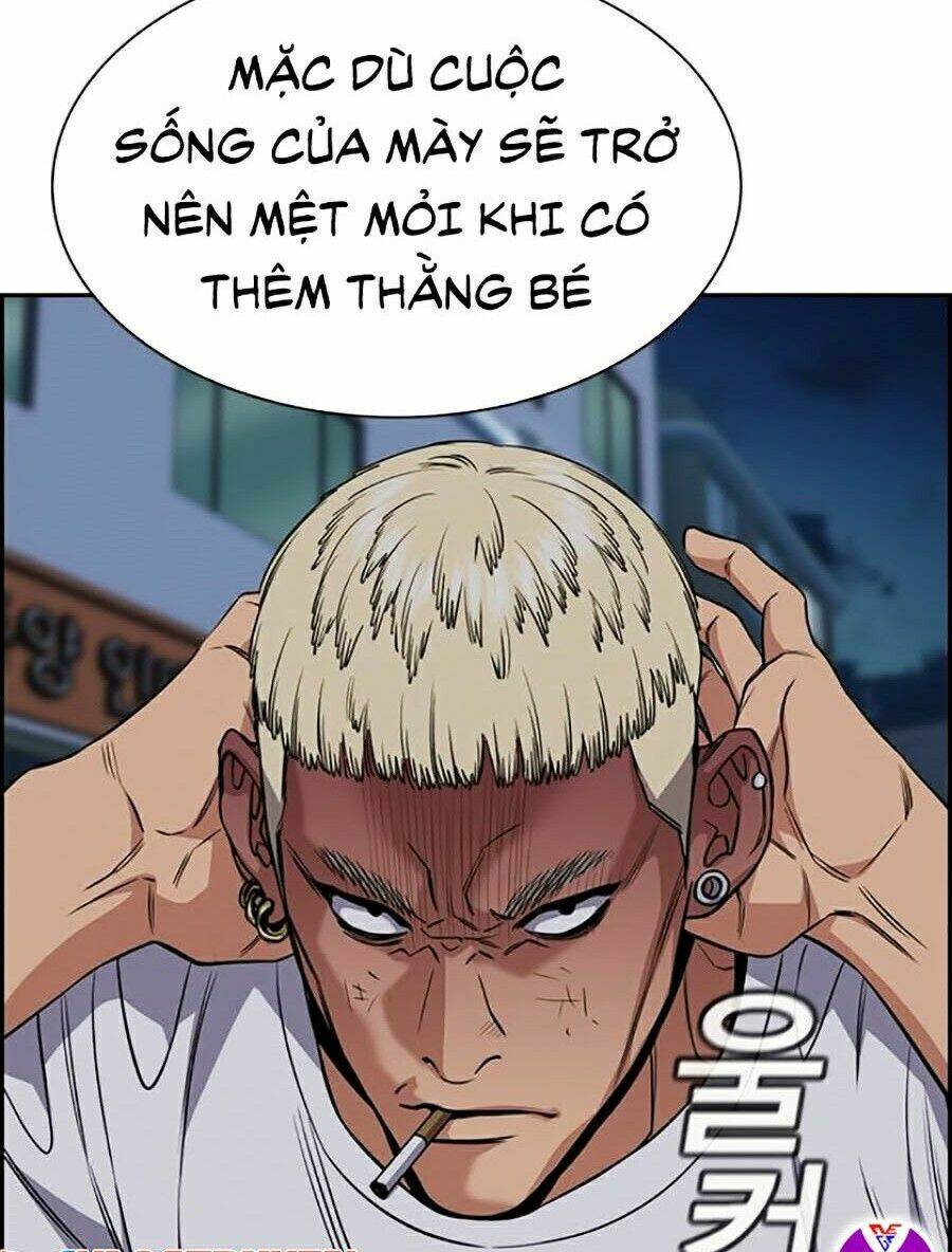 Giáo Dục Chân Chính - Get Schooled Chapter 51 - Trang 107