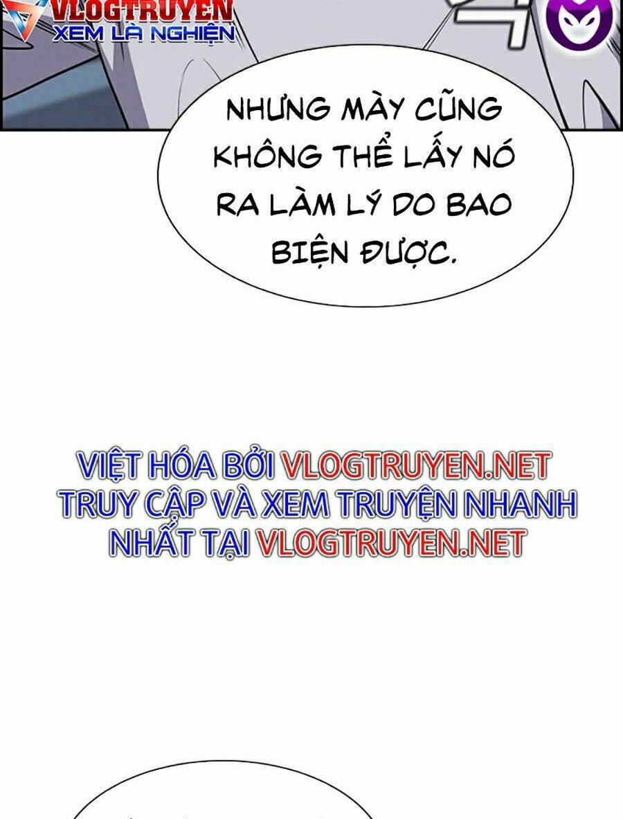 Giáo Dục Chân Chính - Get Schooled Chapter 51 - Trang 108