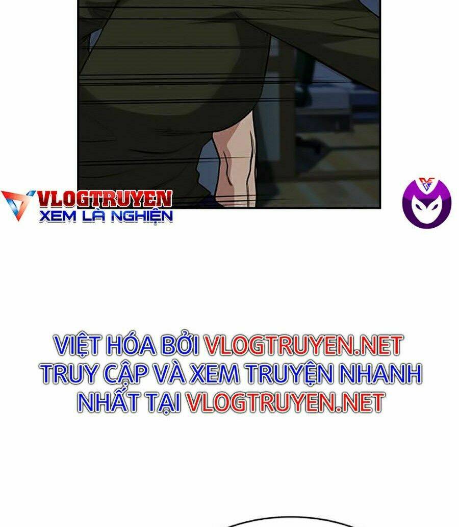 Giáo Dục Chân Chính - Get Schooled Chapter 51 - Trang 10