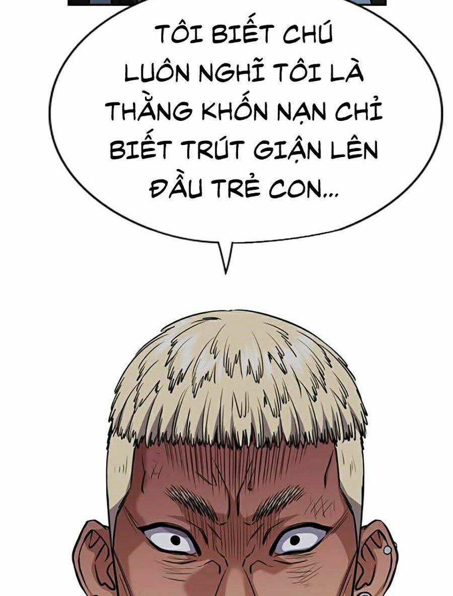 Giáo Dục Chân Chính - Get Schooled Chapter 51 - Trang 110