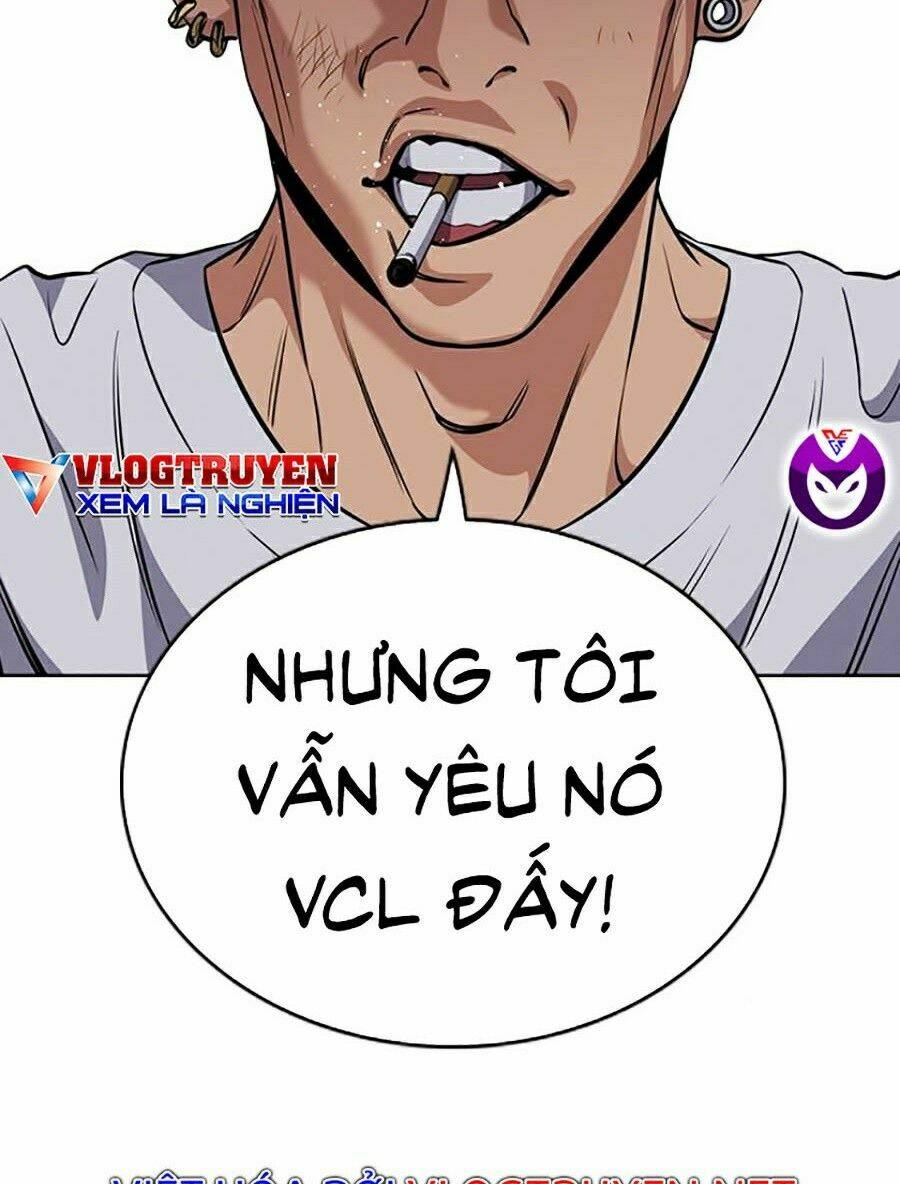 Giáo Dục Chân Chính - Get Schooled Chapter 51 - Trang 111