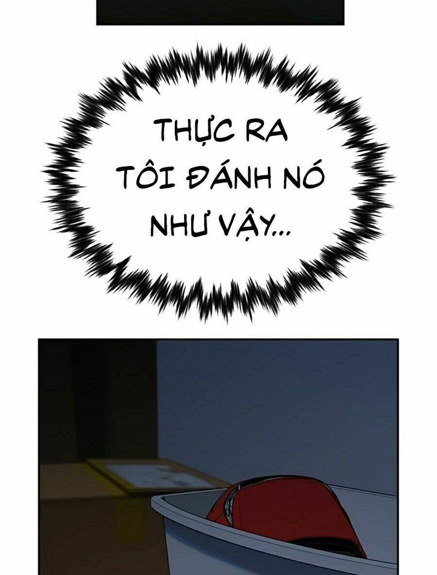Giáo Dục Chân Chính - Get Schooled Chapter 51 - Trang 113