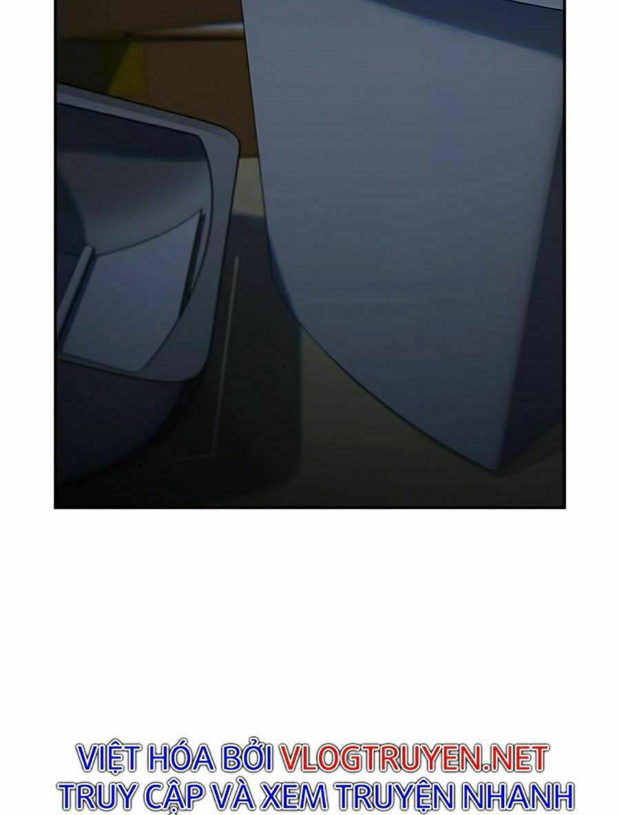 Giáo Dục Chân Chính - Get Schooled Chapter 51 - Trang 114