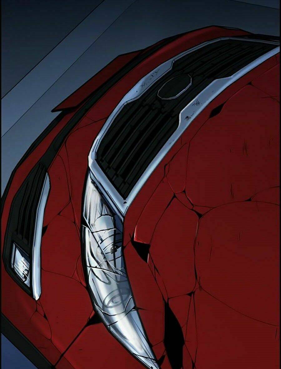 Giáo Dục Chân Chính - Get Schooled Chapter 51 - Trang 116