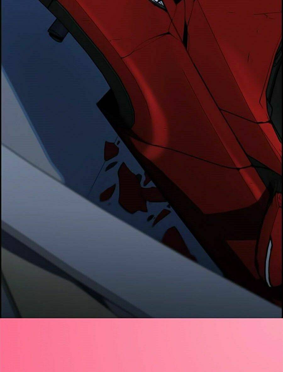 Giáo Dục Chân Chính - Get Schooled Chapter 51 - Trang 117