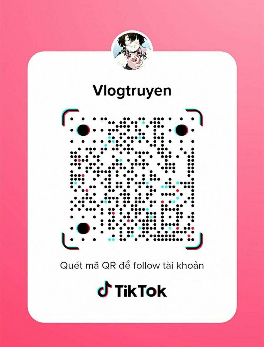 Giáo Dục Chân Chính - Get Schooled Chapter 51 - Trang 118