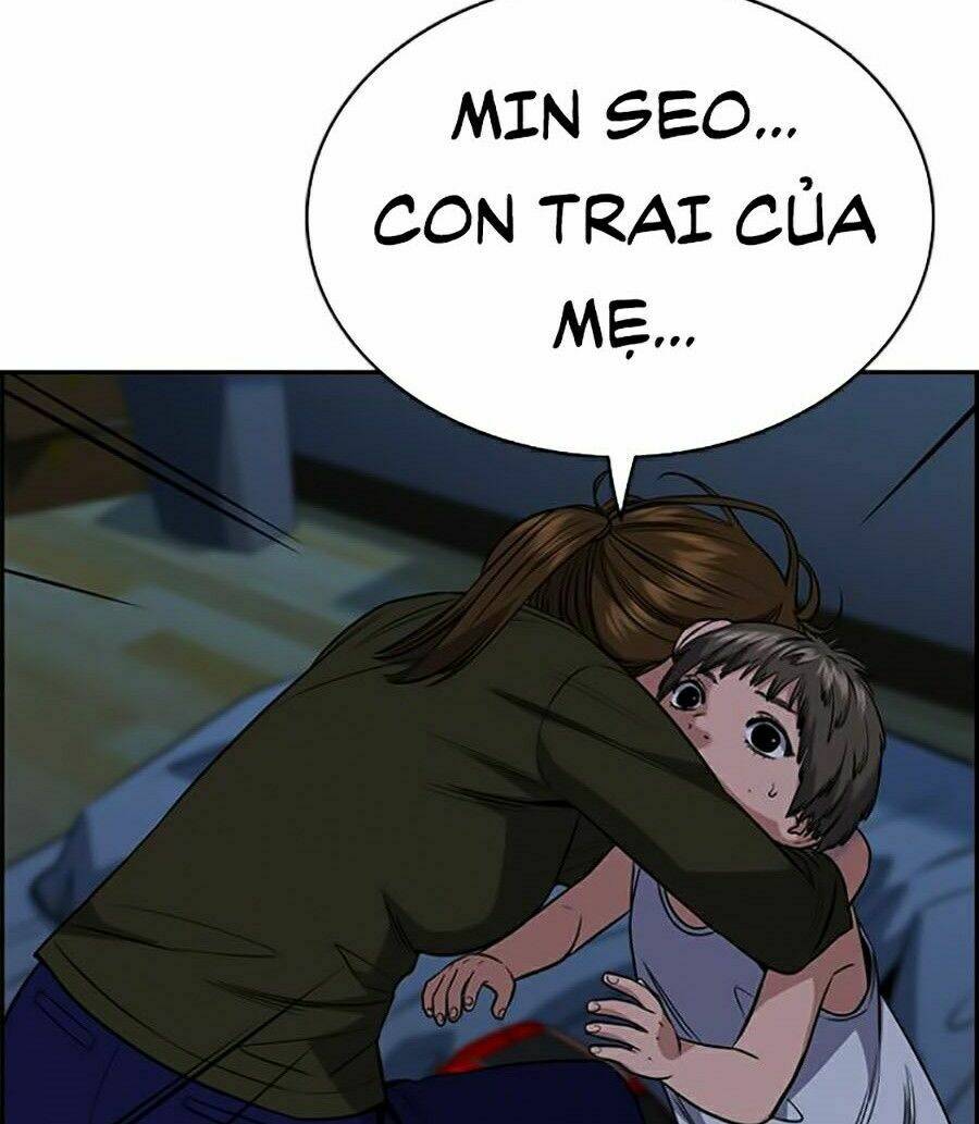 Giáo Dục Chân Chính - Get Schooled Chapter 51 - Trang 11