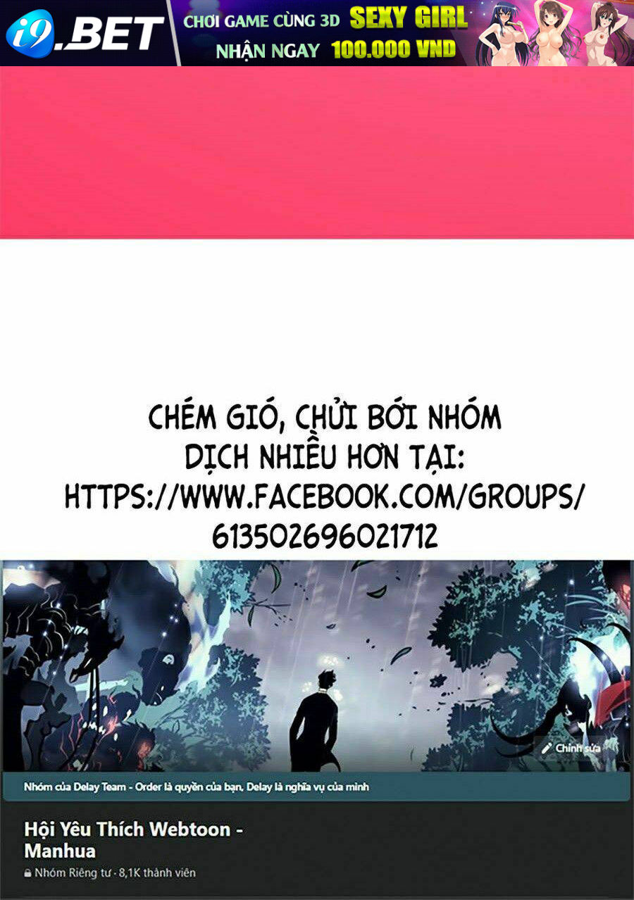 Giáo Dục Chân Chính - Get Schooled - Chapter 51 - Page 119