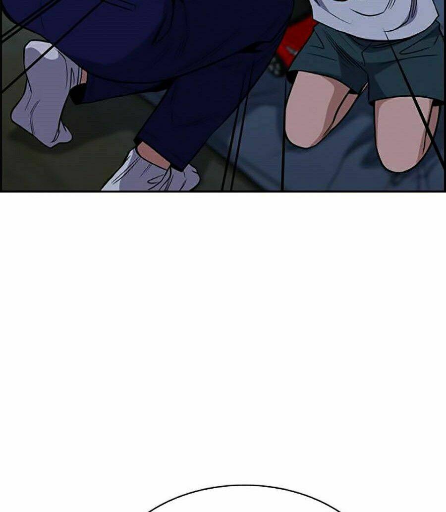 Giáo Dục Chân Chính - Get Schooled Chapter 51 - Trang 12