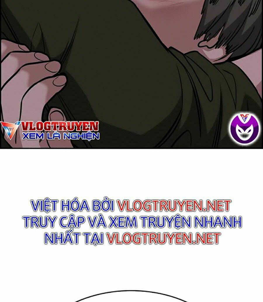 Giáo Dục Chân Chính - Get Schooled Chapter 51 - Trang 14