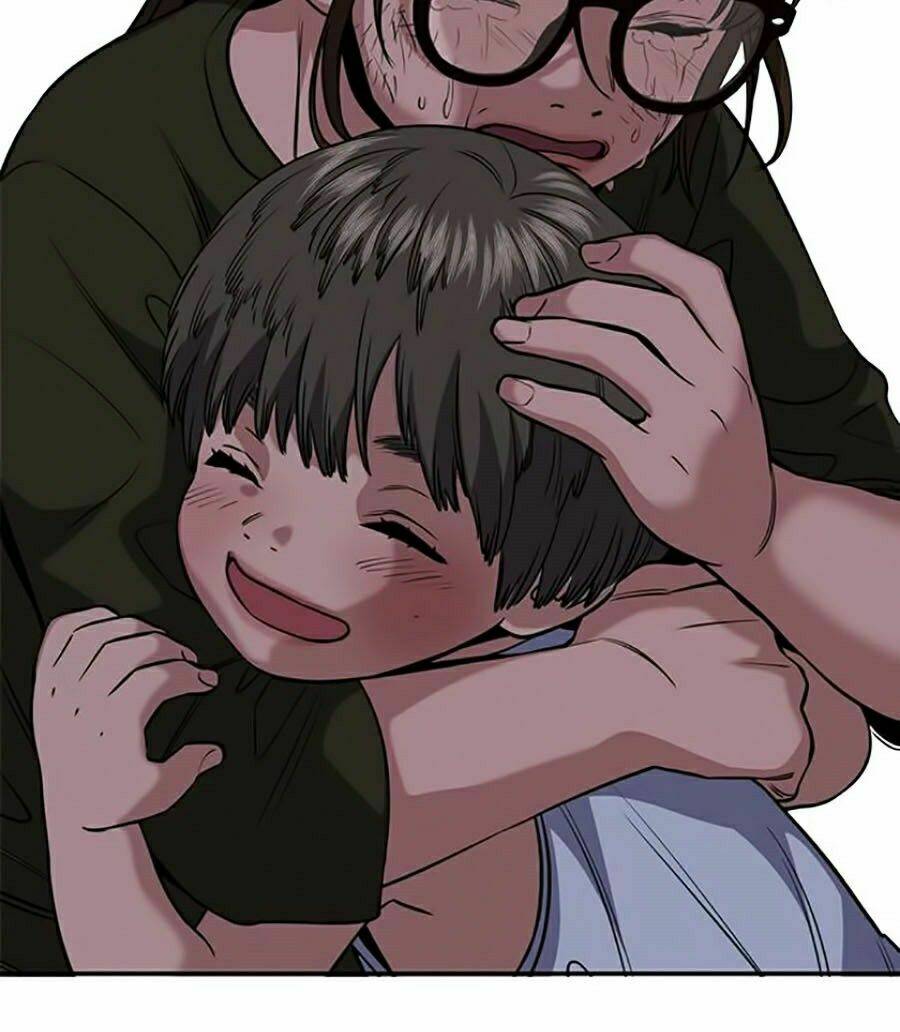 Giáo Dục Chân Chính - Get Schooled Chapter 51 - Trang 16